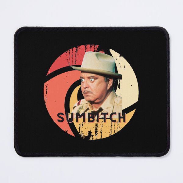 Item preview, Sumbitch Meme designed and sold by masinibobus.