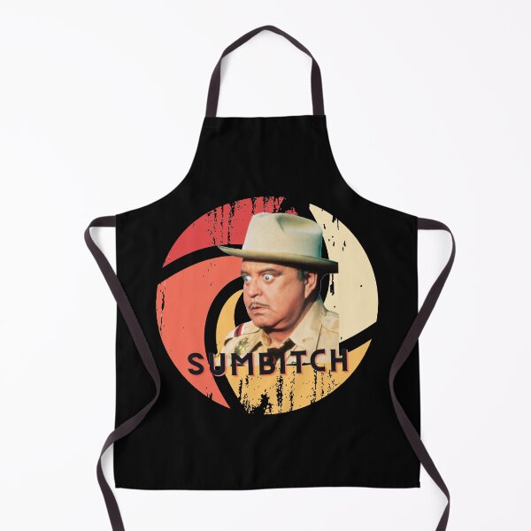 Item preview, Sumbitch Meme designed and sold by masinibobus.
