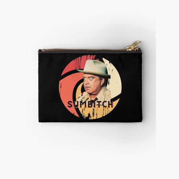 Item preview, Sumbitch Meme designed and sold by masinibobus.