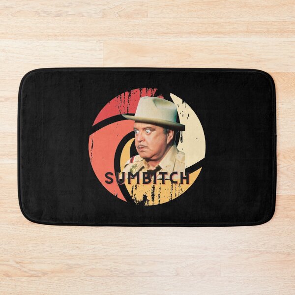 Item preview, Sumbitch Meme designed and sold by masinibobus.