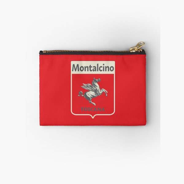 Item preview, Montalcino, Tuscany designed and sold by studio838.