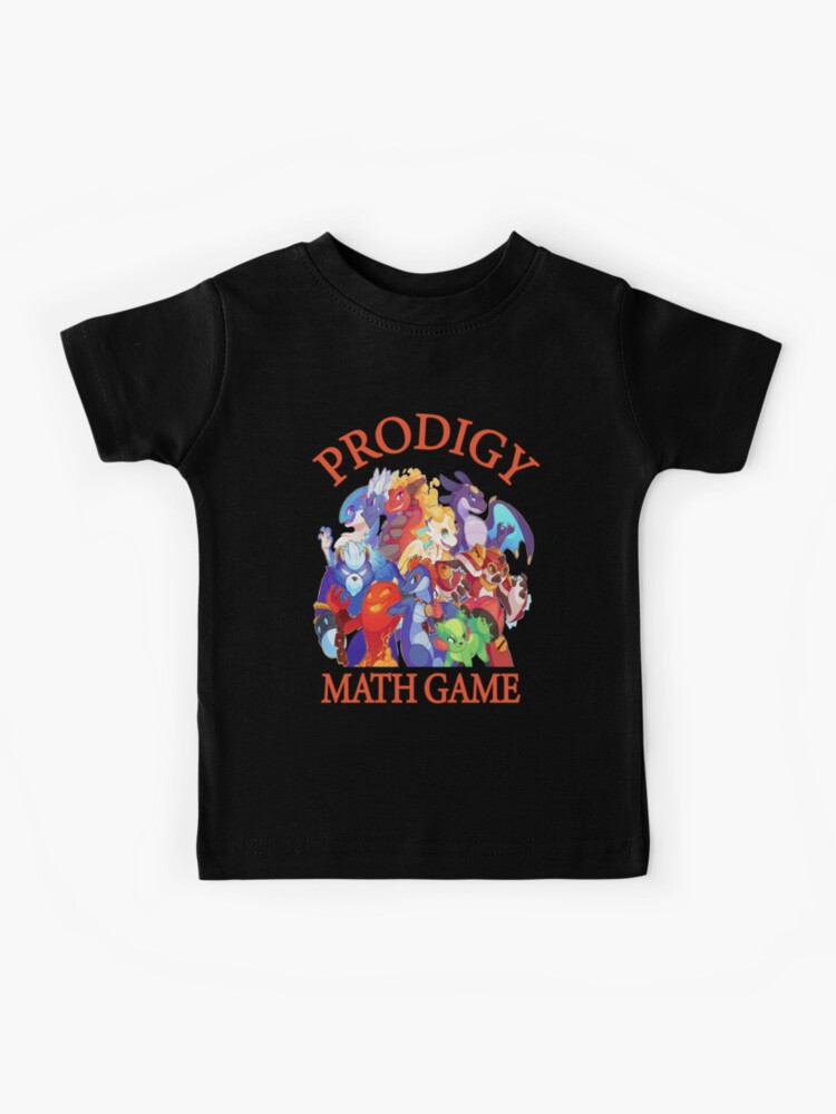 prodigy t コレクション シャツ