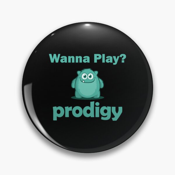 Item preview, Prodigy Math Game  and shirt   designed and sold by Mavriksternberg.