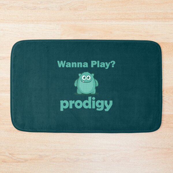Item preview, Prodigy Math Game  and shirt   designed and sold by Mavriksternberg.