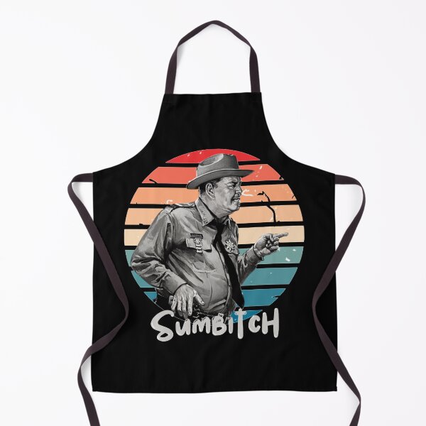 Item preview, Sum-bitch-Retro designed and sold by masinibobus.