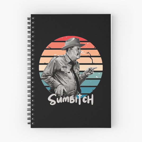 Item preview, Sum-bitch-Retro designed and sold by masinibobus.