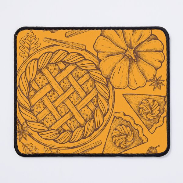 Item preview, Happy Thanksgiving designed and sold by CatCoconut-Art.