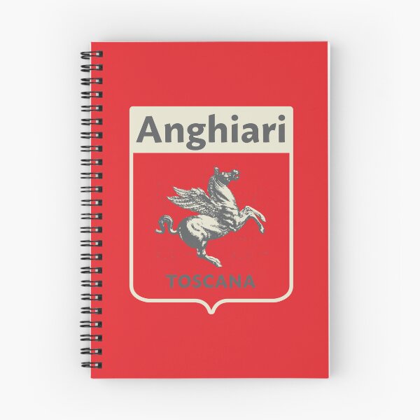 Item preview, Anghiari, Tuscany designed and sold by studio838.