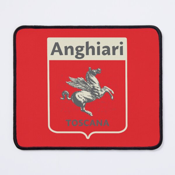 Item preview, Anghiari, Tuscany designed and sold by studio838.