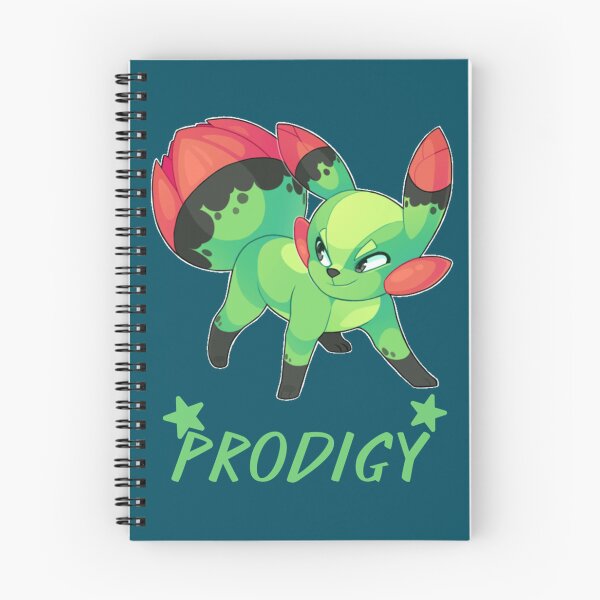 Item preview, Prodigy Math Game funny Prodigy Math Game     designed and sold by Mavriksternberg.