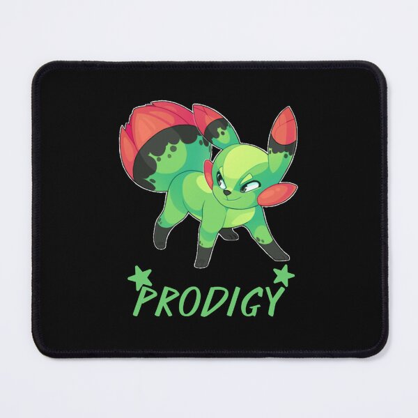 Item preview, Prodigy Math Game funny Prodigy Math Game     designed and sold by Mavriksternberg.