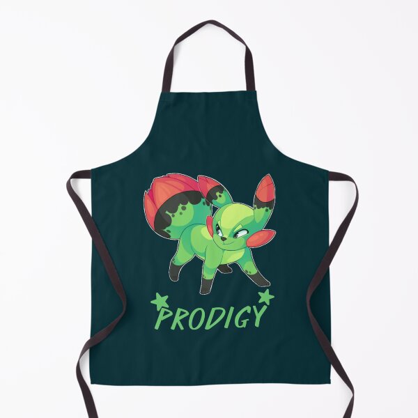 Item preview, Prodigy Math Game funny Prodigy Math Game designed and sold by Mavriksternberg.