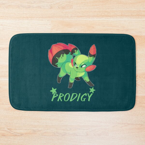 Item preview, Prodigy Math Game funny Prodigy Math Game     designed and sold by Mavriksternberg.