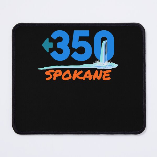 Item preview, 350 Spokane designed and sold by OdoEcheverri.