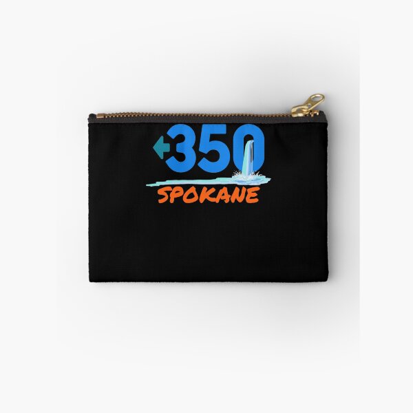 Item preview, 350 Spokane designed and sold by OdoEcheverri.