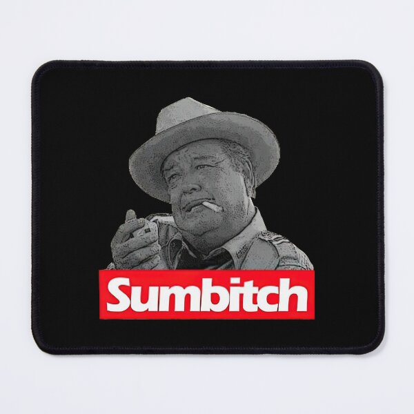 Item preview, Sumbitch icon designed and sold by masinibobus.