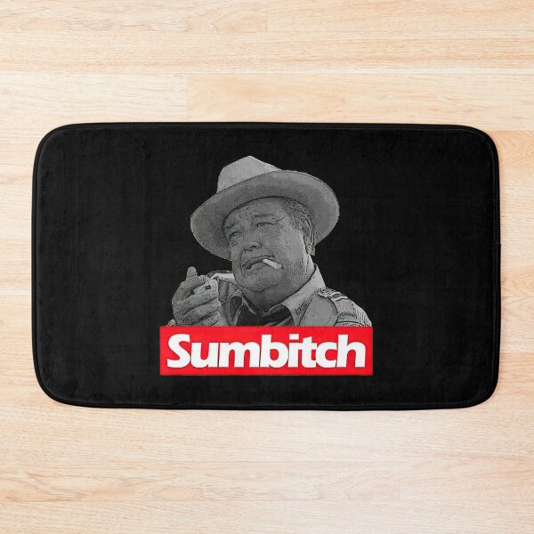 Item preview, Sumbitch icon designed and sold by masinibobus.