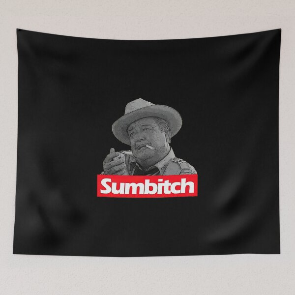 Item preview, Sumbitch icon designed and sold by masinibobus.