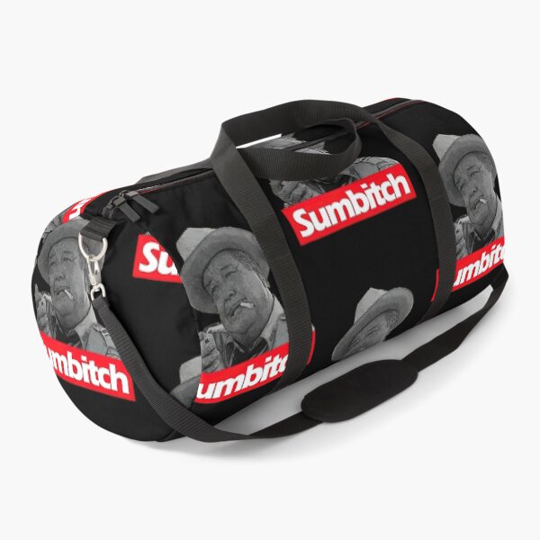 Item preview, Sumbitch icon designed and sold by masinibobus.