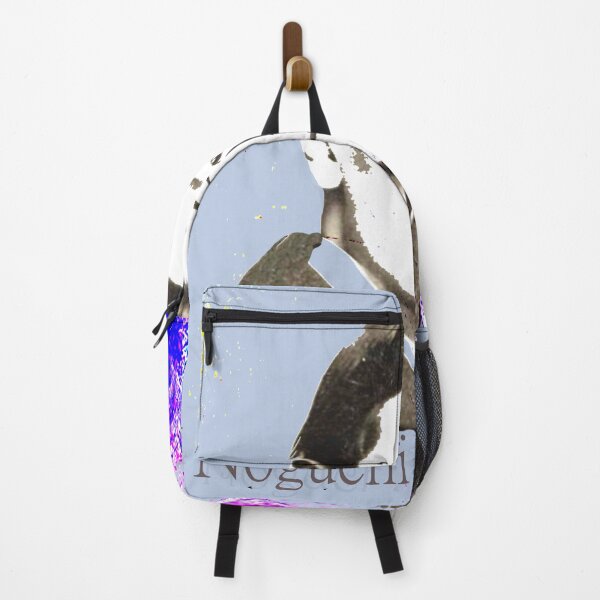 Item preview, Yone Noguchi designed and sold by Asok Mukhopadhyay.