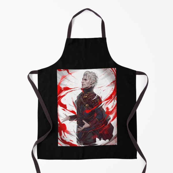 Item preview, Astarion blood designed and sold by GarmentVanill.
