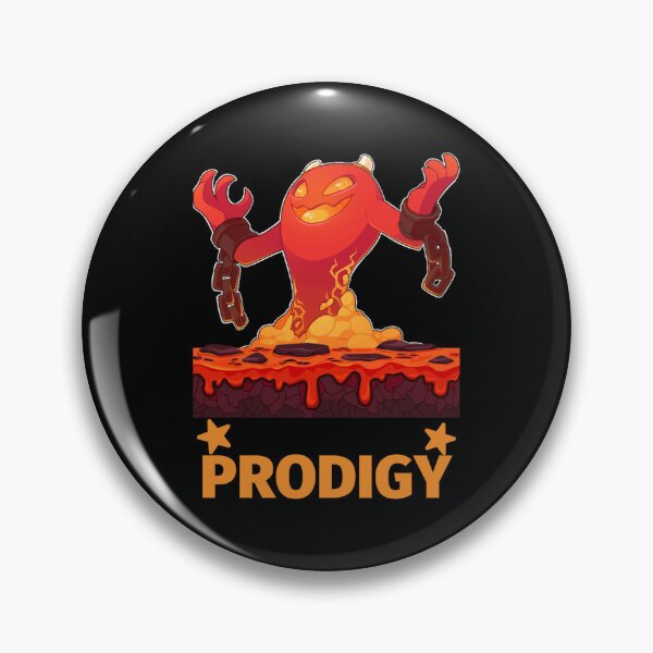 Item preview, Prodigy Math Game funny Prodigy Math Game    designed and sold by Mavriksternberg.