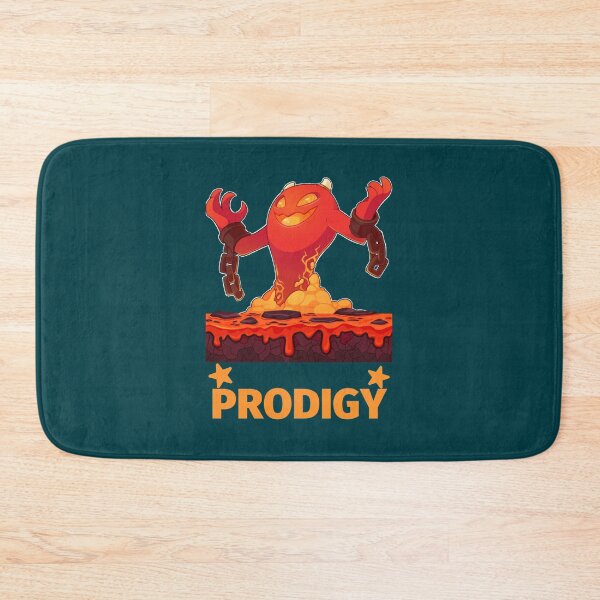 Item preview, Prodigy Math Game funny Prodigy Math Game    designed and sold by Mavriksternberg.