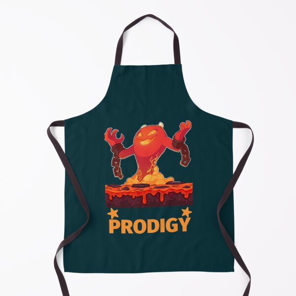 Item preview, Prodigy Math Game funny Prodigy Math Game designed and sold by Mavriksternberg.