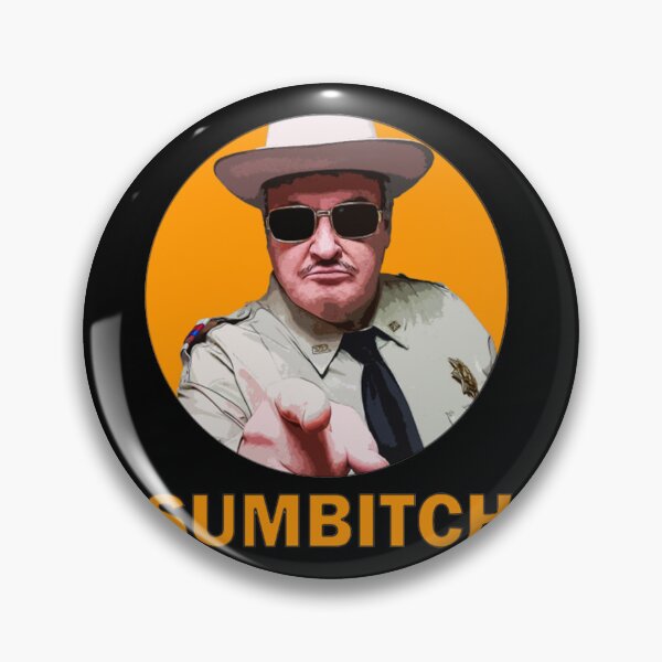 Item preview, Sumbitch figure designed and sold by masinibobus.