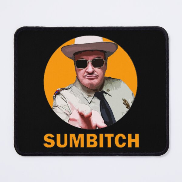 Item preview, Sumbitch figure designed and sold by masinibobus.