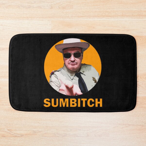 Item preview, Sumbitch figure designed and sold by masinibobus.