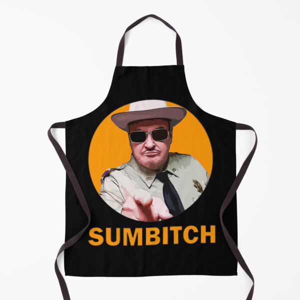 Item preview, Sumbitch figure designed and sold by masinibobus.