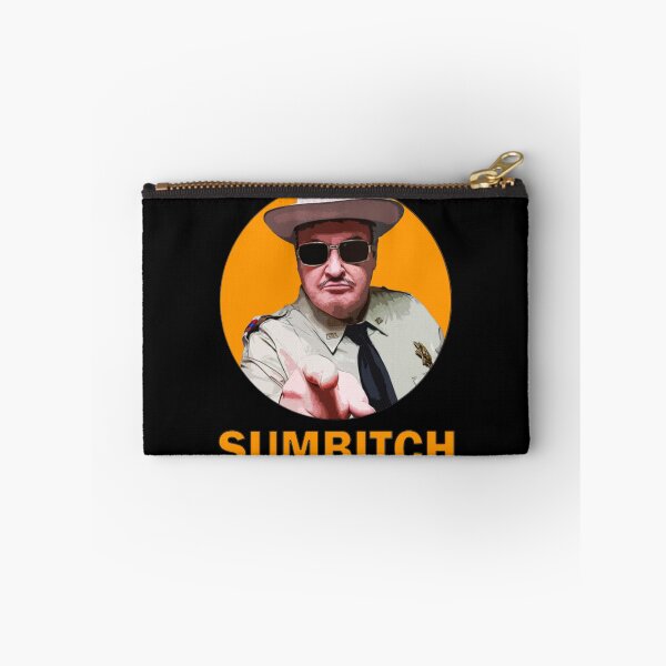 Item preview, Sumbitch figure designed and sold by masinibobus.