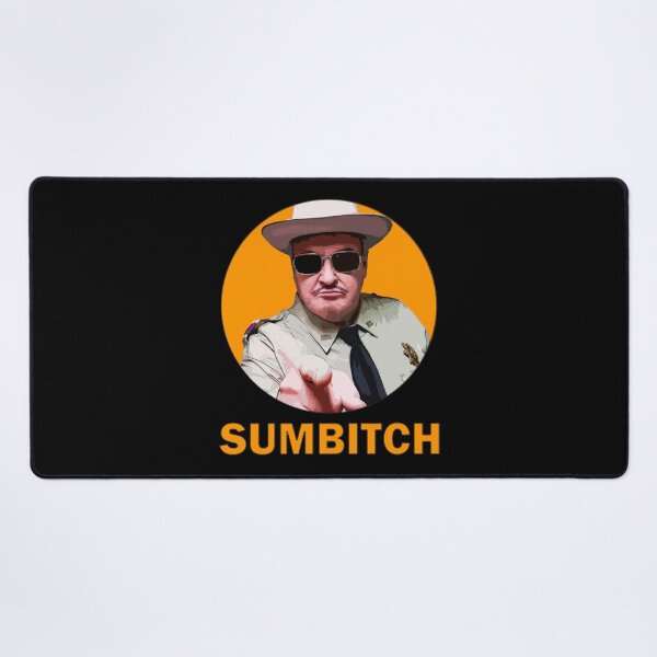 Item preview, Sumbitch figure designed and sold by masinibobus.