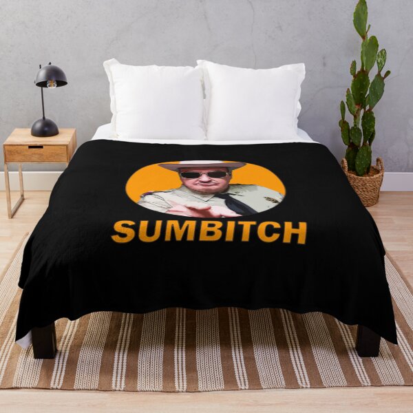 Item preview, Sumbitch figure designed and sold by masinibobus.