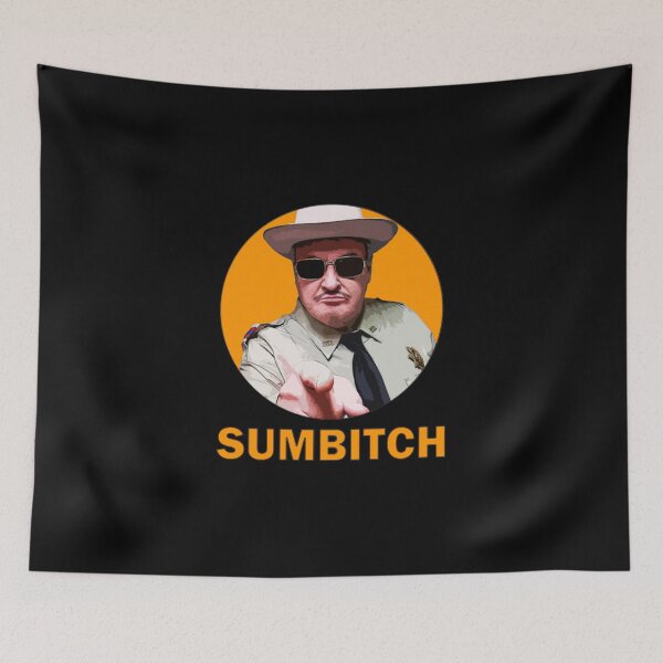 Item preview, Sumbitch figure designed and sold by masinibobus.