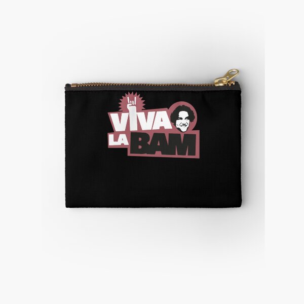 Item preview, Bam Margera con licencia designed and sold by OdoEcheverri.