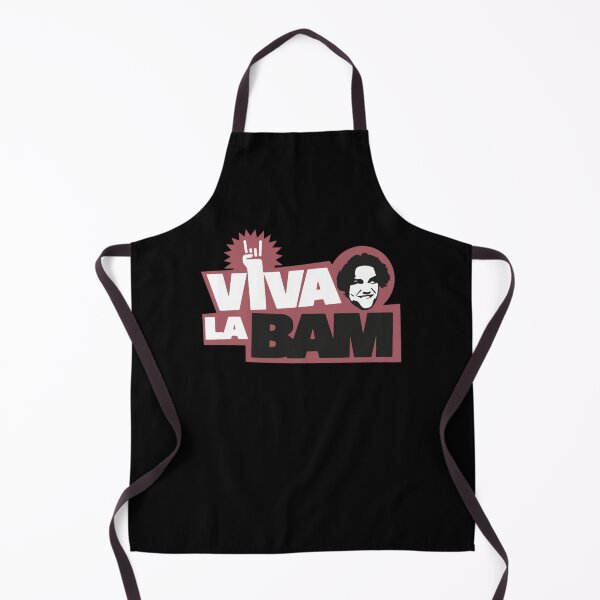 Item preview, Bam Margera Licensed designed and sold by OdoEcheverri.