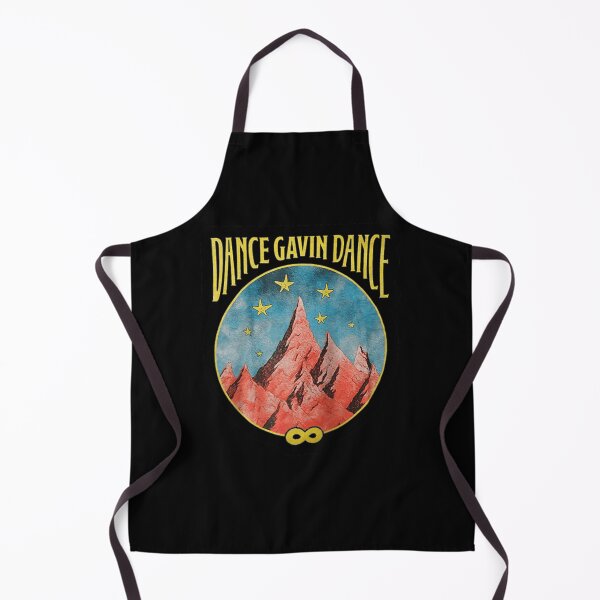 Item preview, Dance Gavin Dance designed and sold by DemiSander.