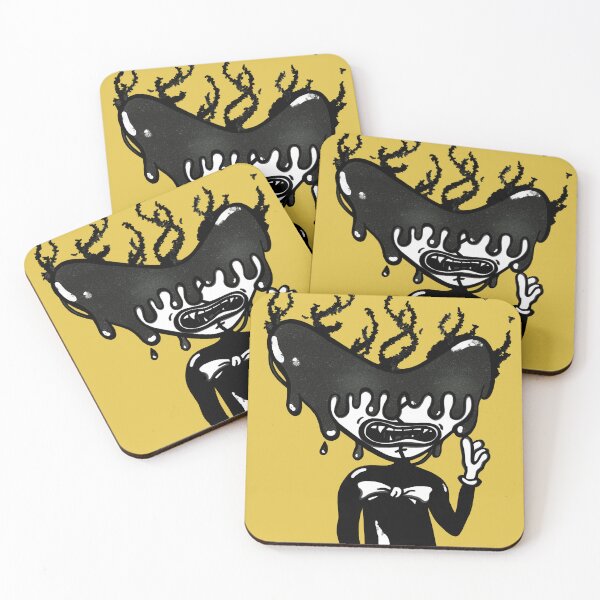 Item preview, Loco Moco Bend designed and sold by KR@ZYST○N€999.