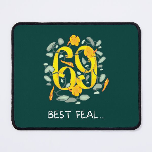 Item preview, best feel number 69 position gives you best feel sex positionand . designed and sold by ClaudeWiegand.