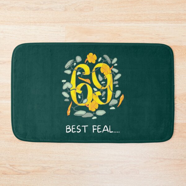Item preview, best feel number 69 position gives you best feel sex positionand . designed and sold by ClaudeWiegand.