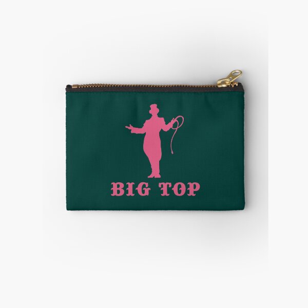 Item preview, Big Top designed and sold by ClaudeWiegand.