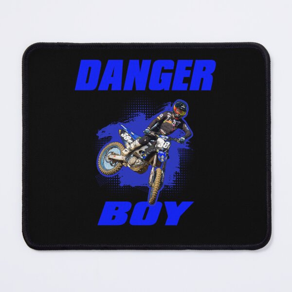 Item preview, Motocross and Supercross designed and sold by DemiSander.