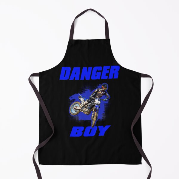 Item preview, Motocross and Supercross designed and sold by DemiSander.