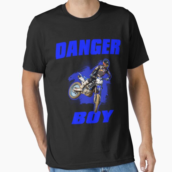 Item preview, Motocross and Supercross designed and sold by DemiSander.