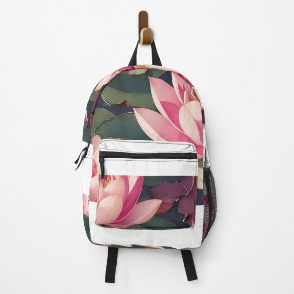 Item preview, lotus flower designed and sold by karlosss.