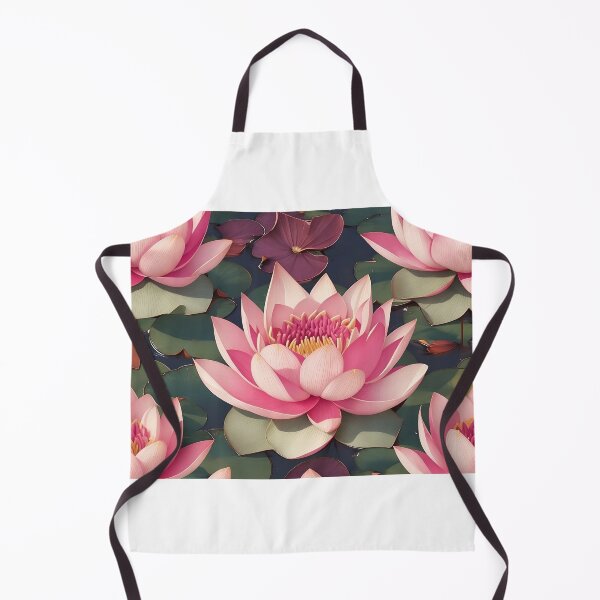 Item preview, lotus flower designed and sold by karlosss.