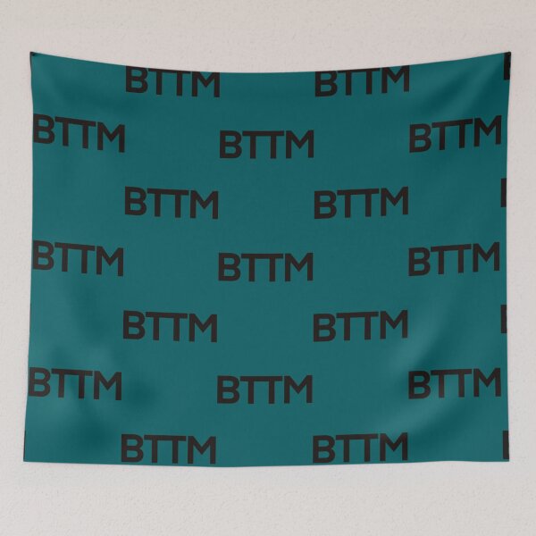 Item preview, BOTTOM designed and sold by ClaudeWiegand.