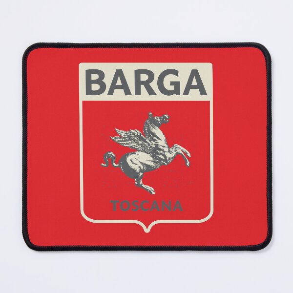 Item preview, Barga, Tuscany designed and sold by studio838.